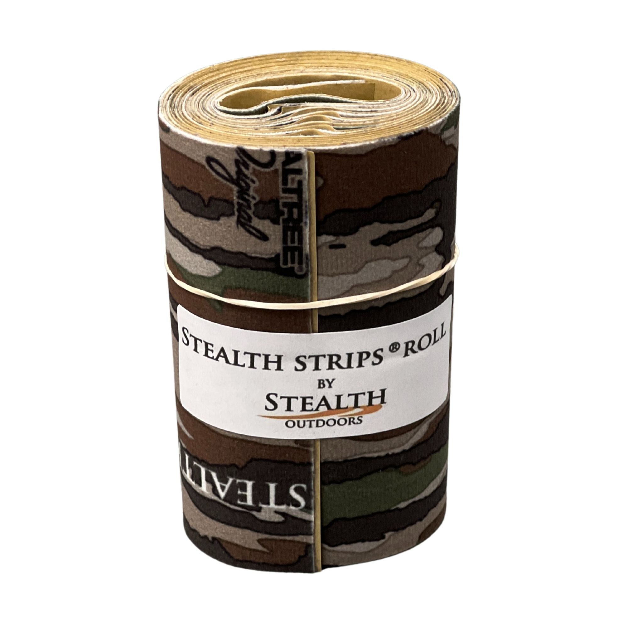 NEUF DIX POINTS STEALTH SS CAMO ARBALÈTE CORDES ET CÂBLES set complet