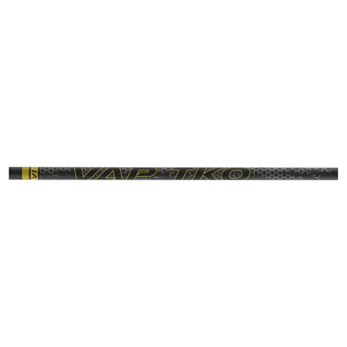 elfbar elfa master akku Victory VAP Elite 12 / Shafts / 300