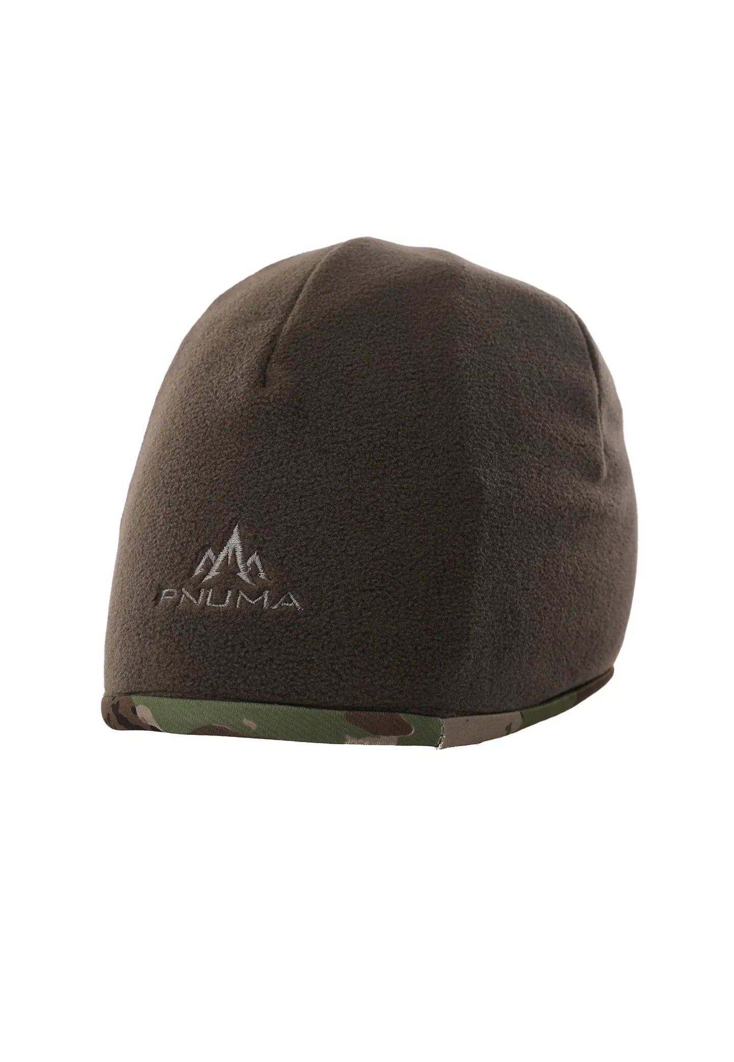 Pnuma Recon Reversible Beanie
