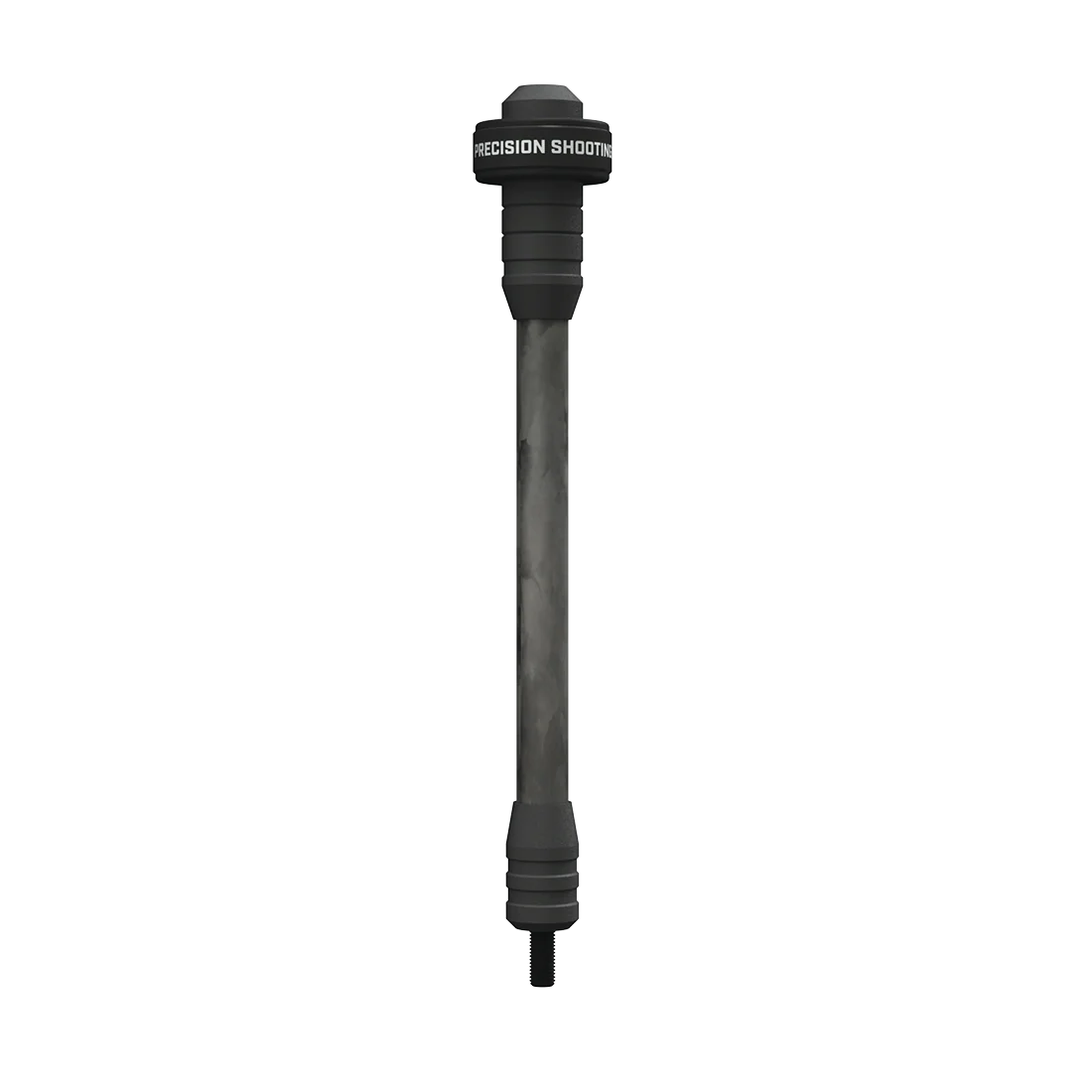 PSE Killshok Stabilizer