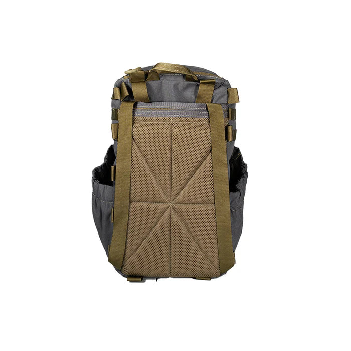 Latitude Ranger 11 backpack