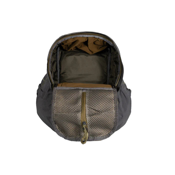 Latitude Ranger 11 backpack