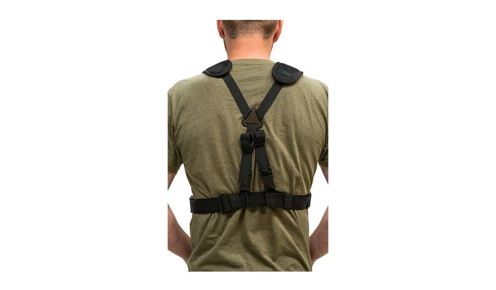 Hooyman Manual Seed Spreader