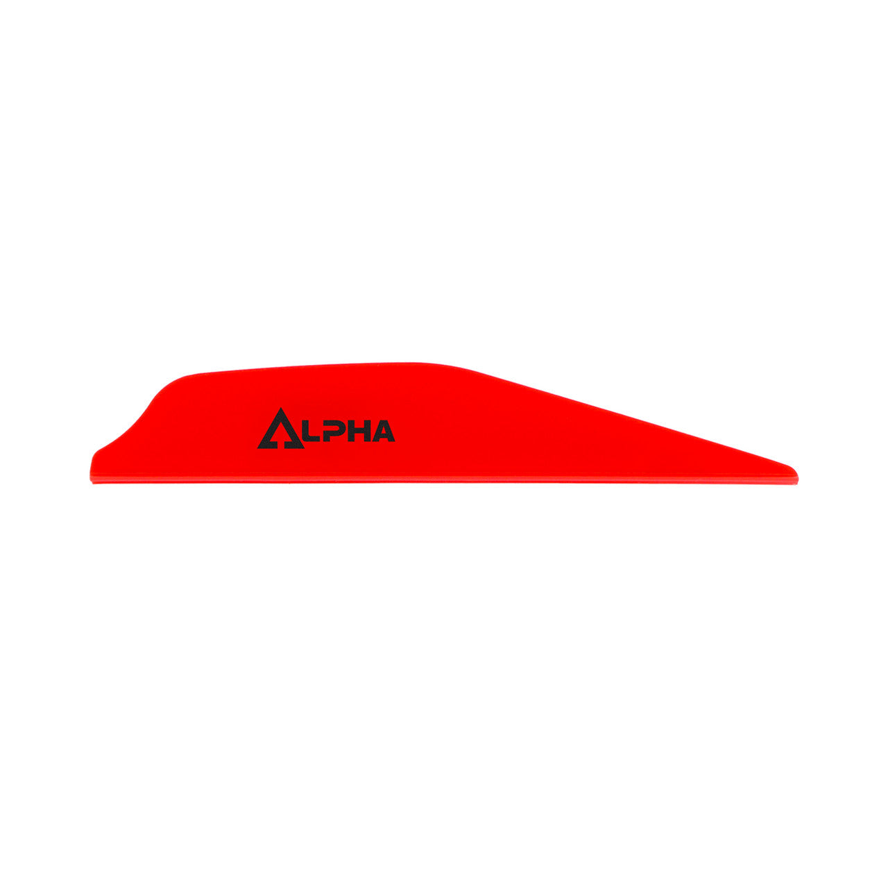 Bohning Alpha Vane Fletchings 36pk