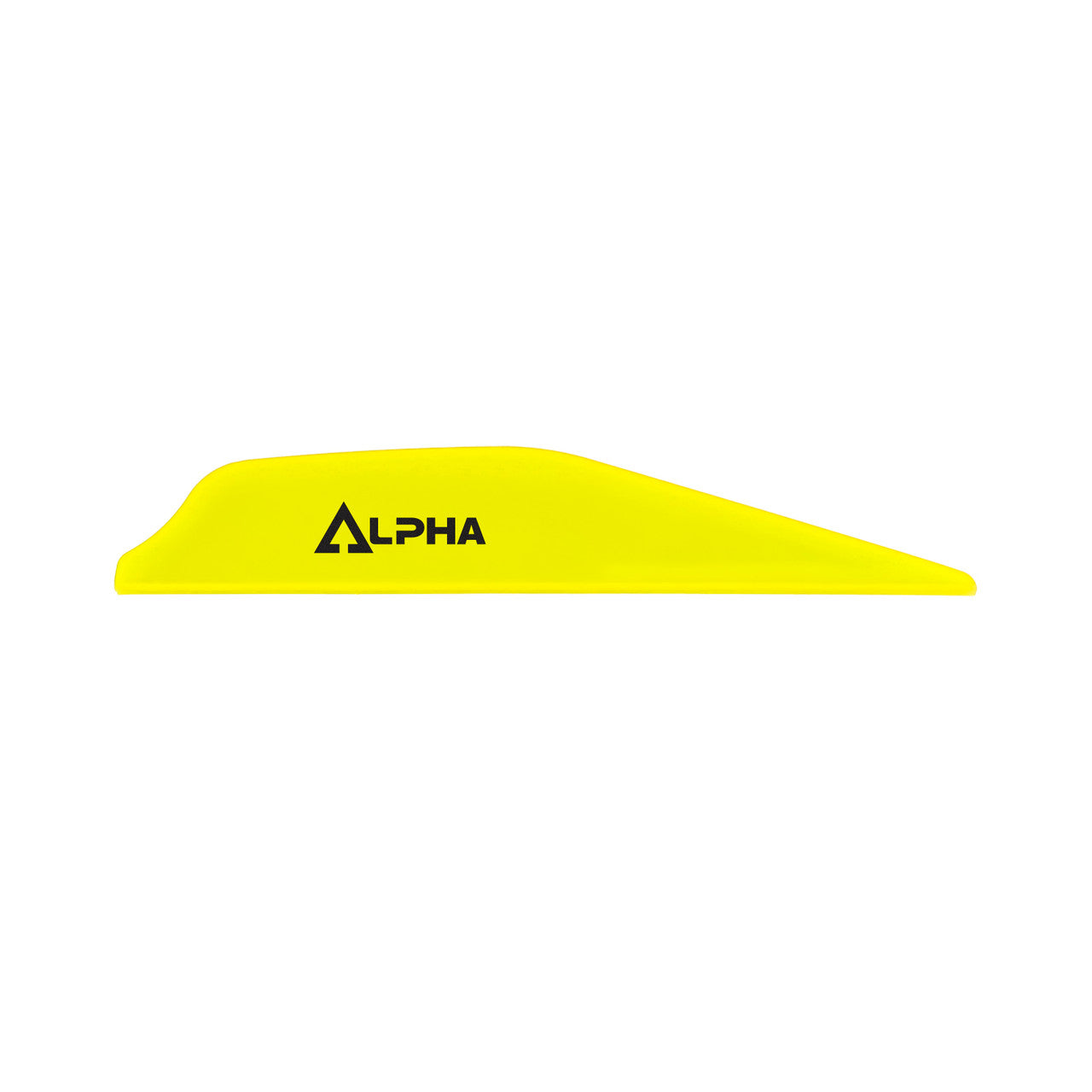 Bohning Alpha Vane Fletchings 36pk