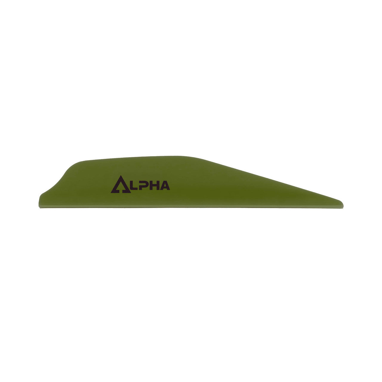 Bohning Alpha Vane Fletchings 36pk