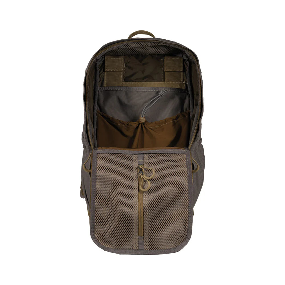 Latitude Ranger 22 Saddle Backpack