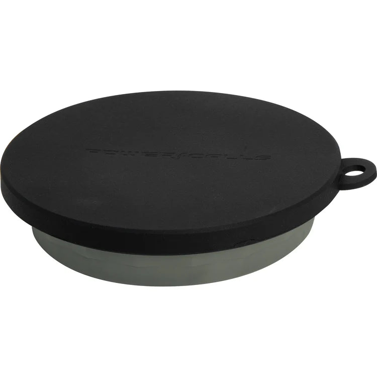 Power Calls Fuel Friction Turkey Call