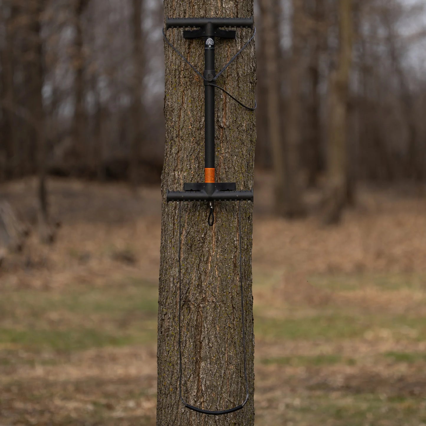 Tree Styx Lightweight Climbing Sticks