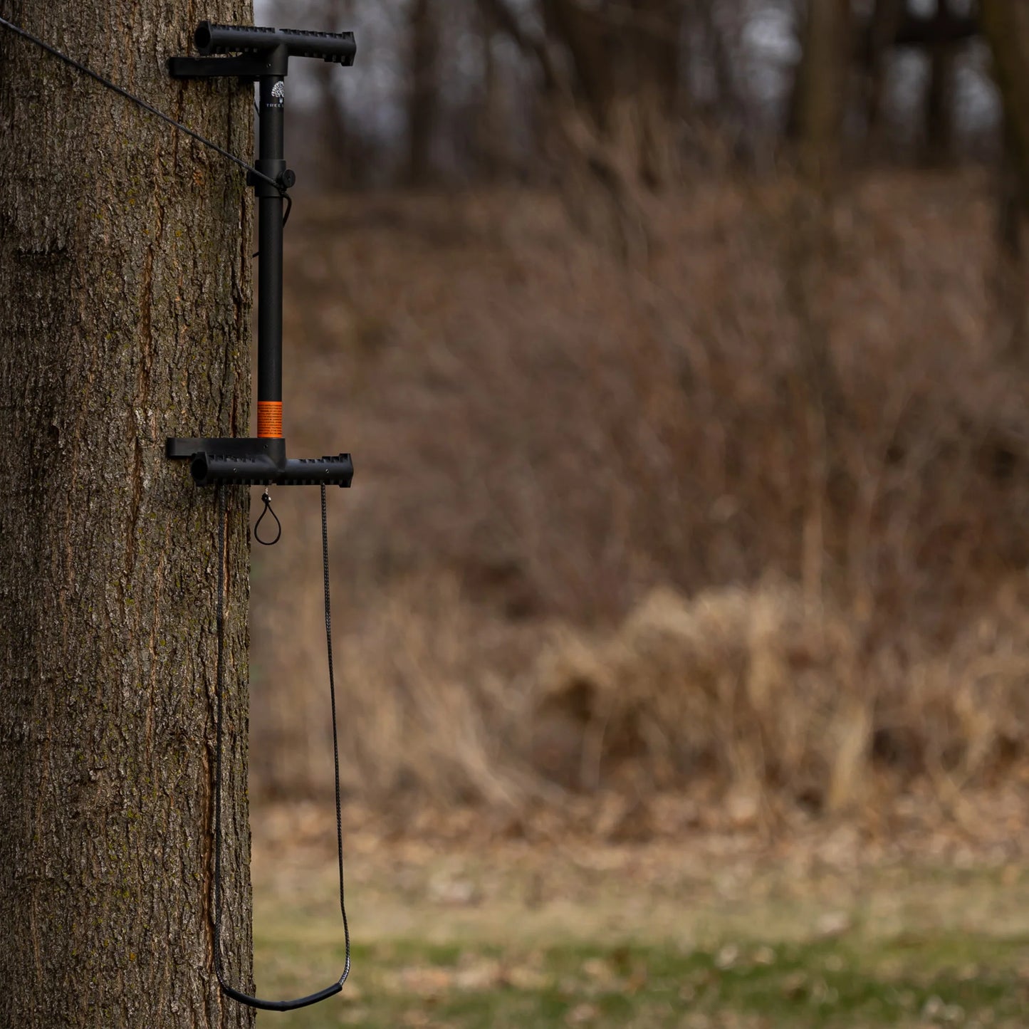 Tree Styx Lightweight Climbing Sticks