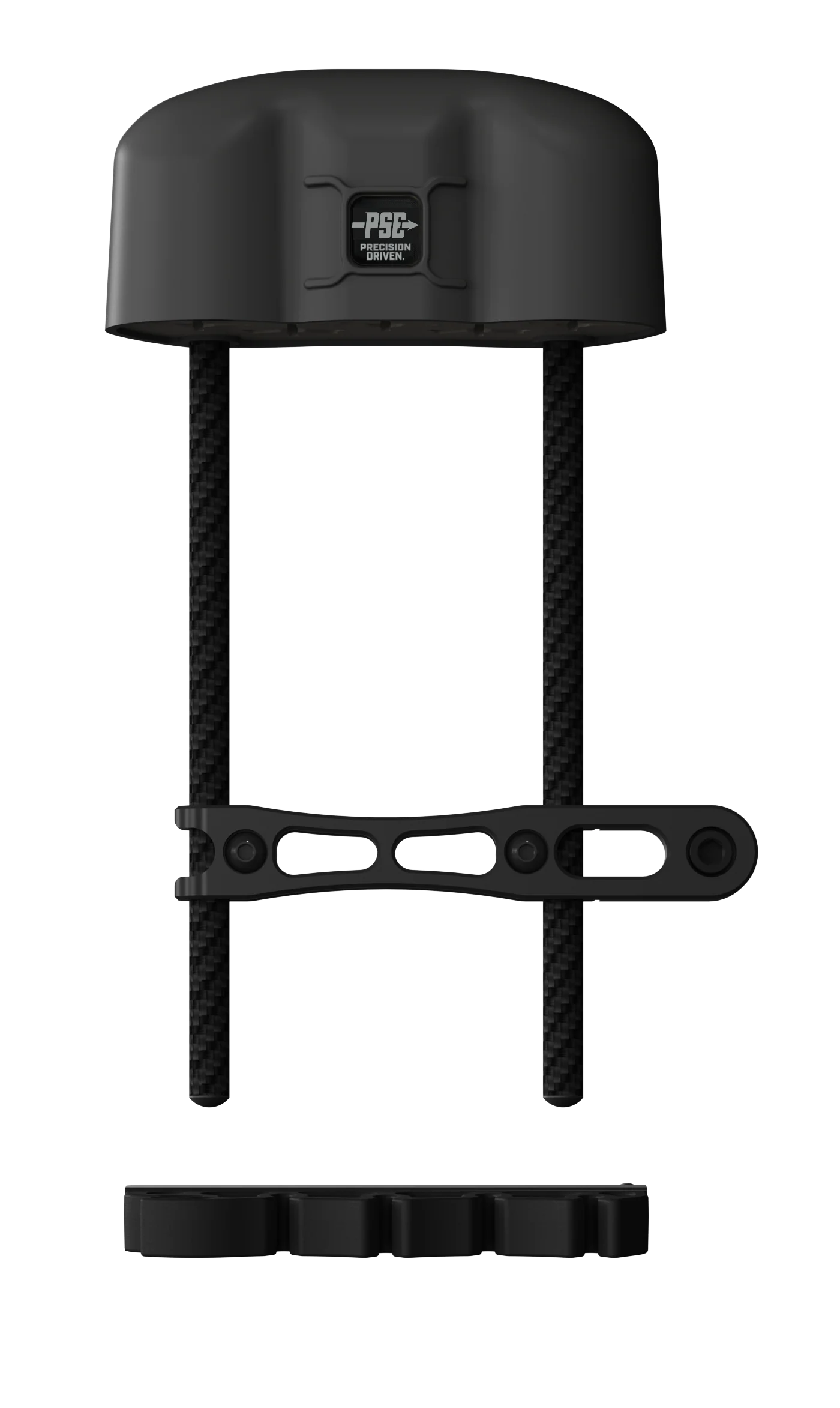 PSE Quiver 1 Piece & 2 Piece