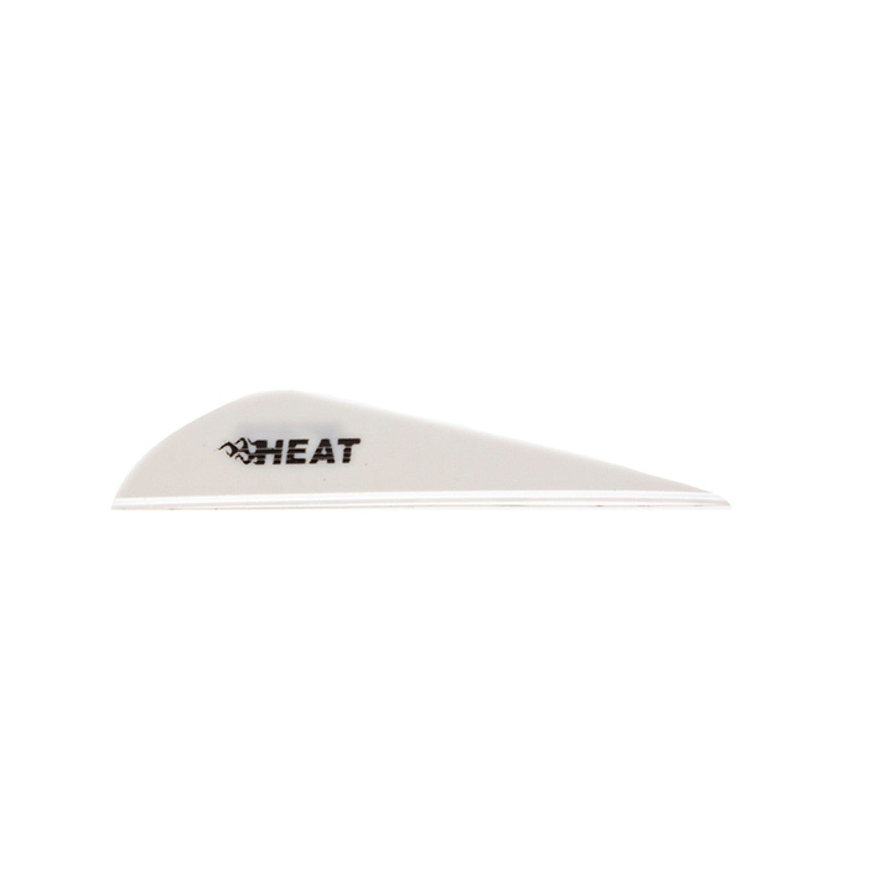 Bohning Fletching Heat Vane 36pk