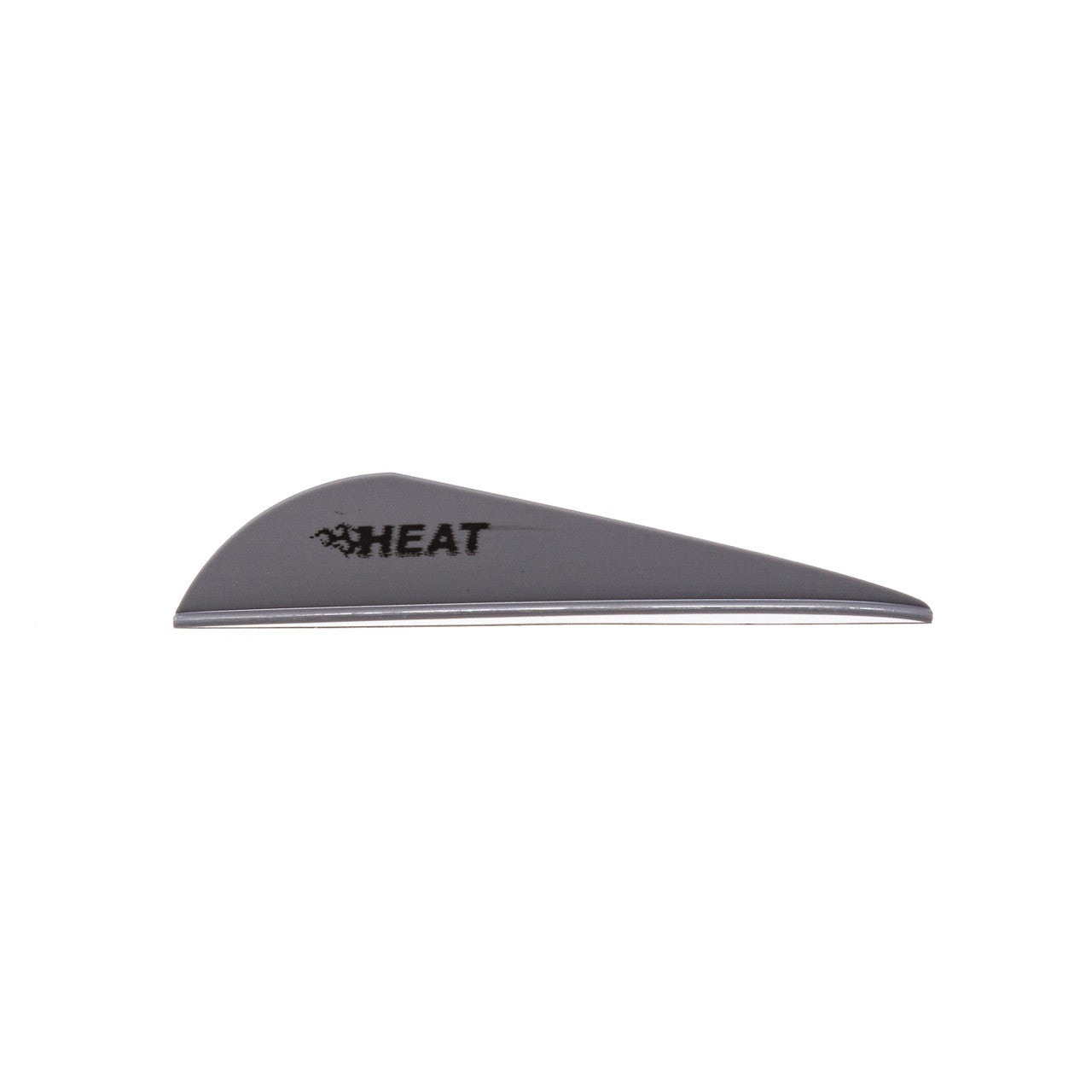 Bohning Fletching Heat Vane 36pk