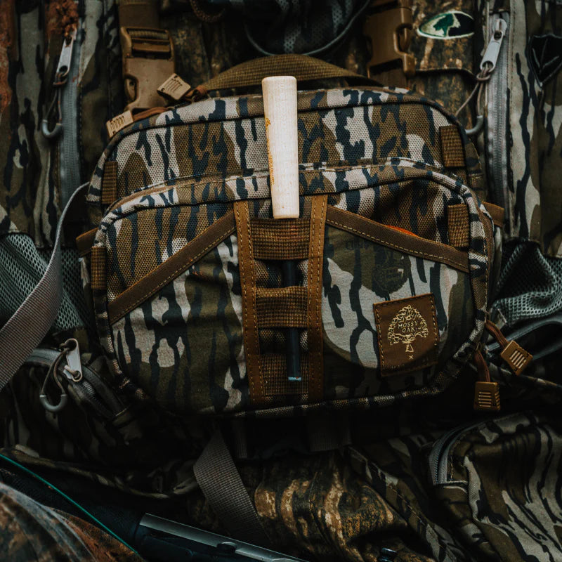 Marsupial Gear Multi Pack Chest Pack