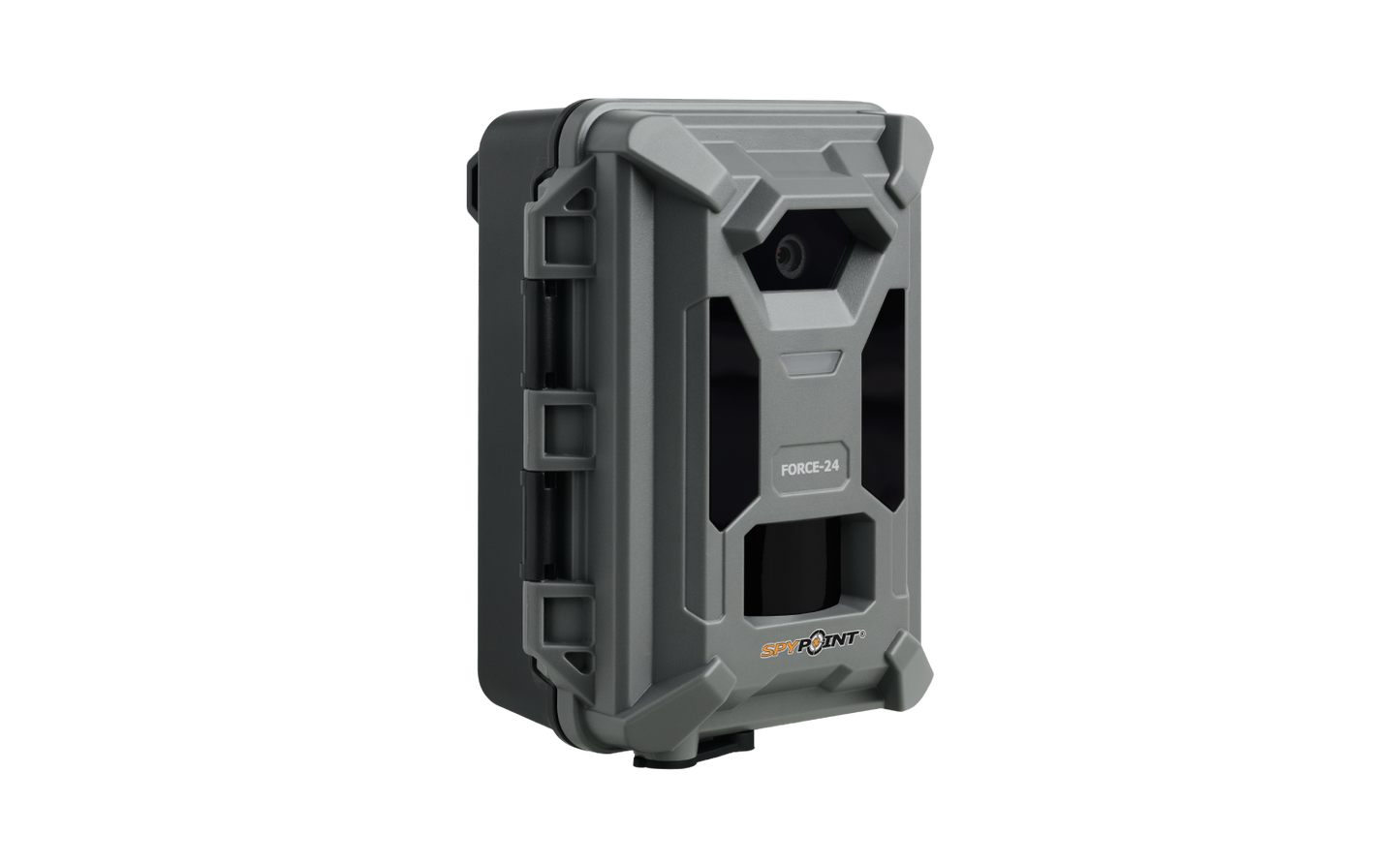 Spypoint Force 24 Twin Pack Trail Camera