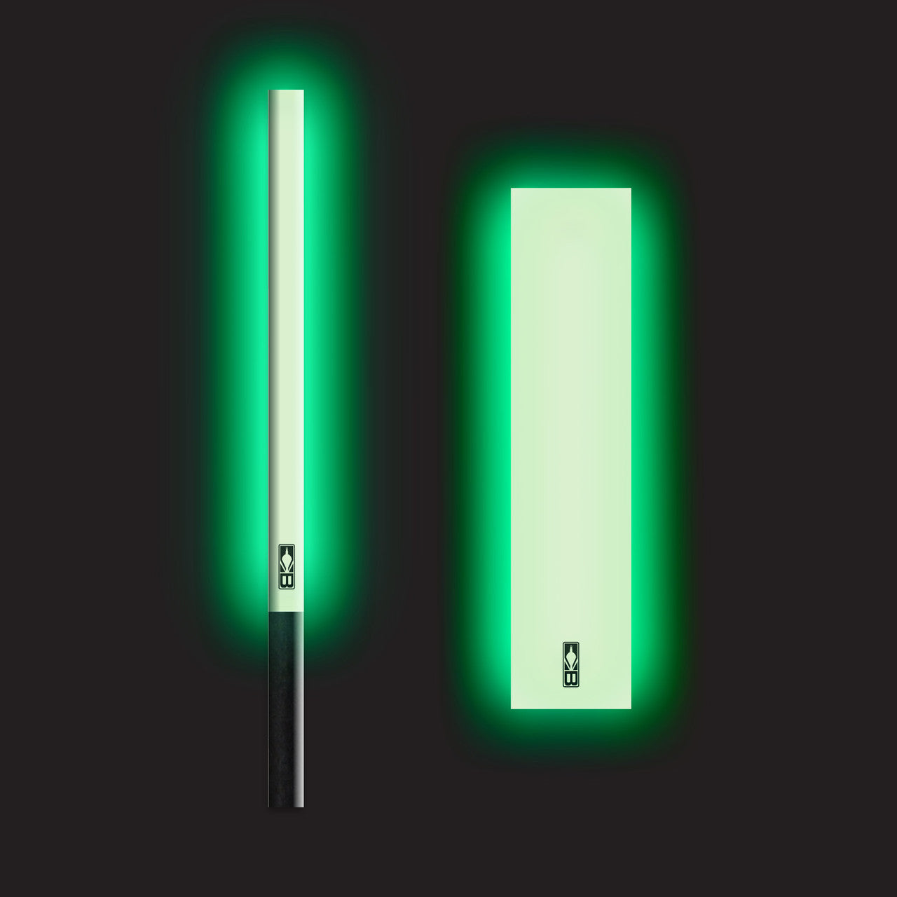 Bohning 5.5 Inch HD Standard Arrow Wraps