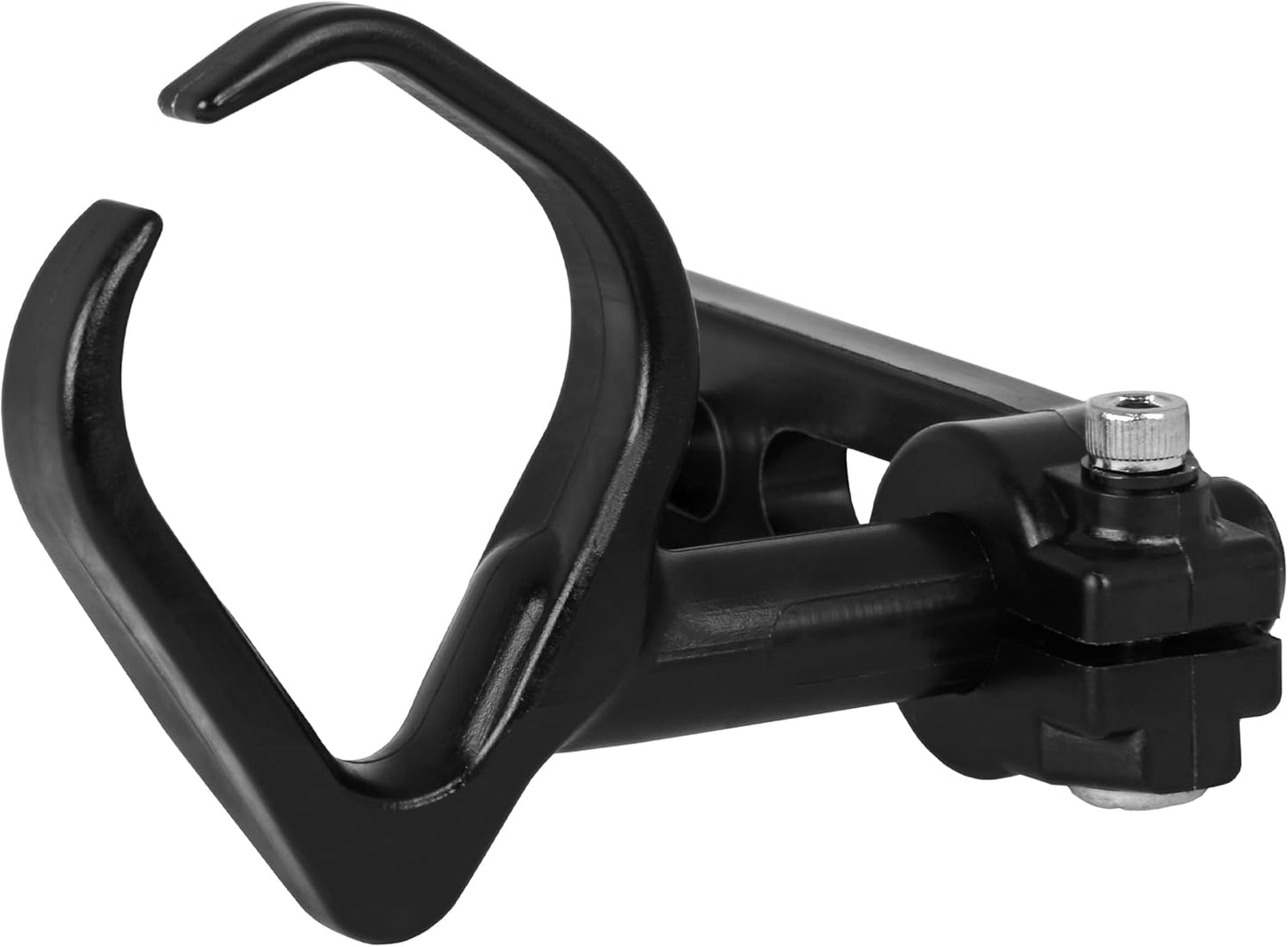 AMS Blaze Hooligan V2 Compound Bowfishing Bow