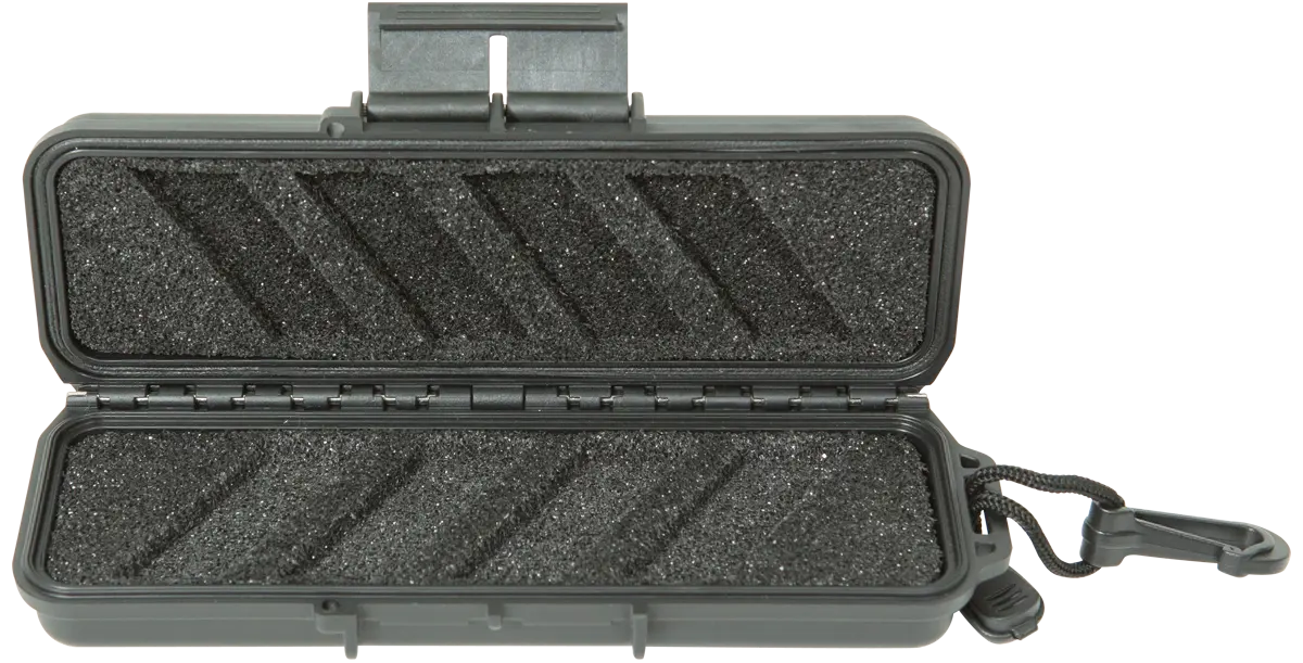 SKB Broadhead Case