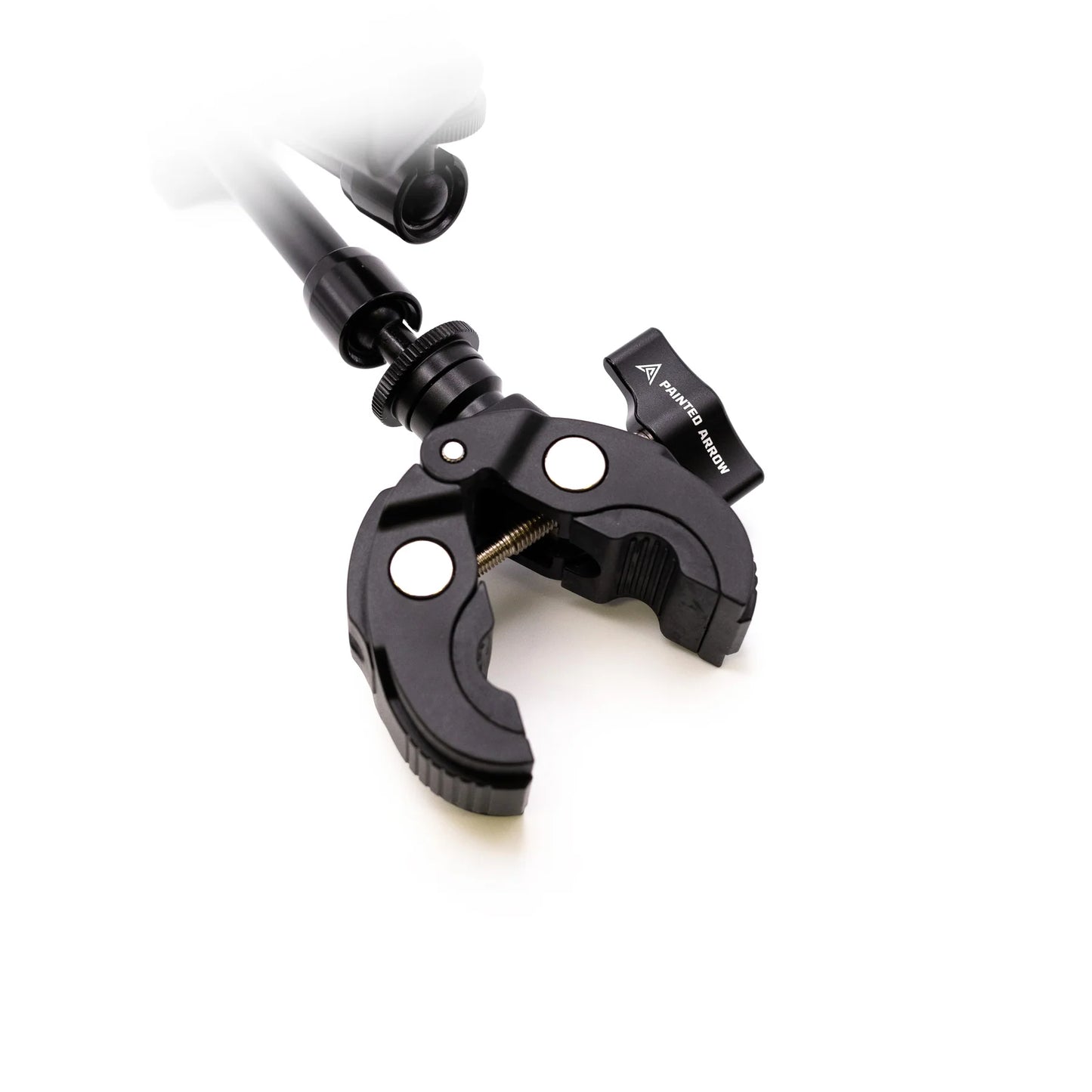 Painted Arrow Mag Pro Self Filming Arm