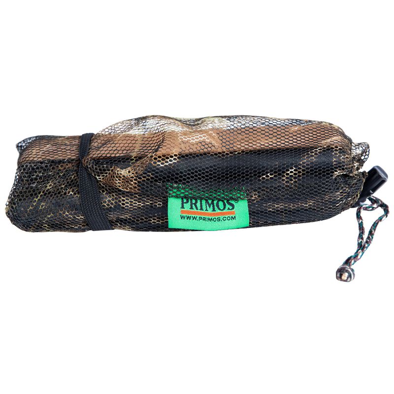 Primos Big Bucks Bag Rattle Bag