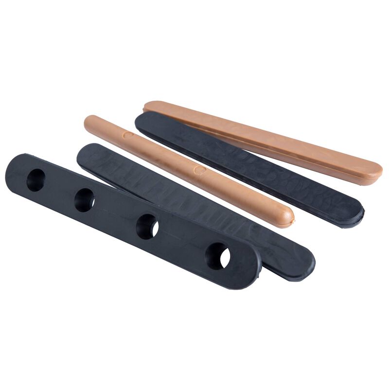 Primos Big Bucks Bag Rattle Bag