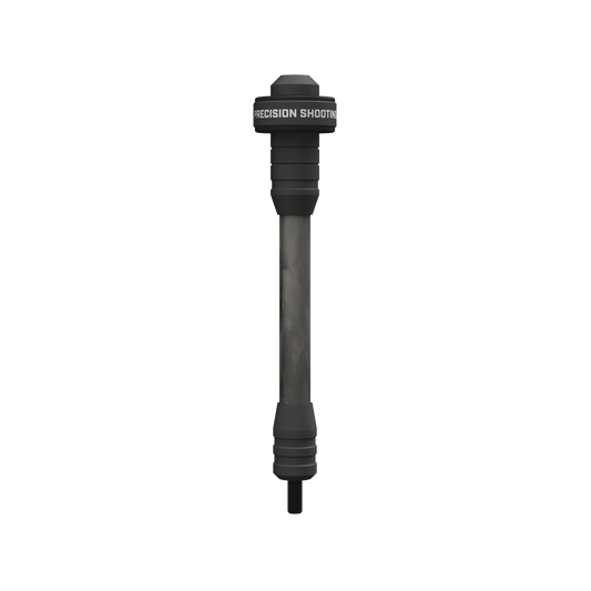 PSE Killshok Stabilizer