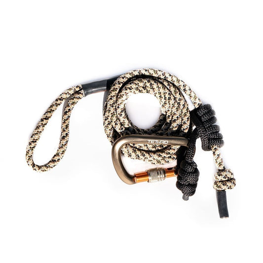 Tethrd 8mm Tether Rope