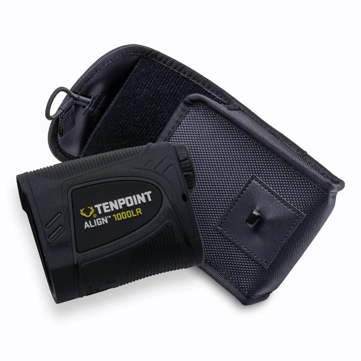 TenPoint Align 1000LR Rangefinder