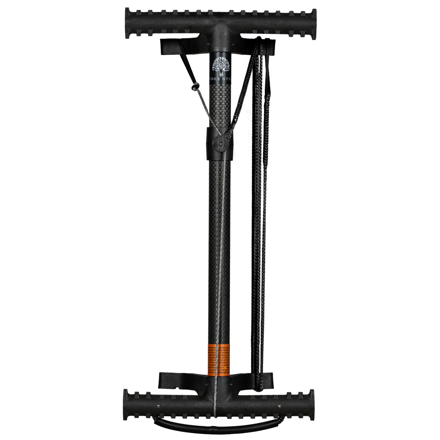 Tree Styx Lightweight Climbing Sticks