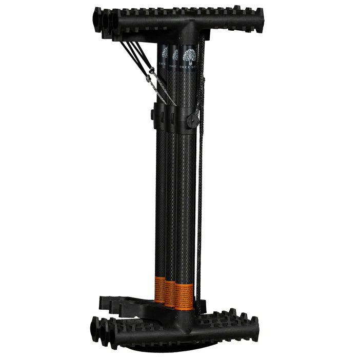 Tree Styx Lightweight Climbing Sticks