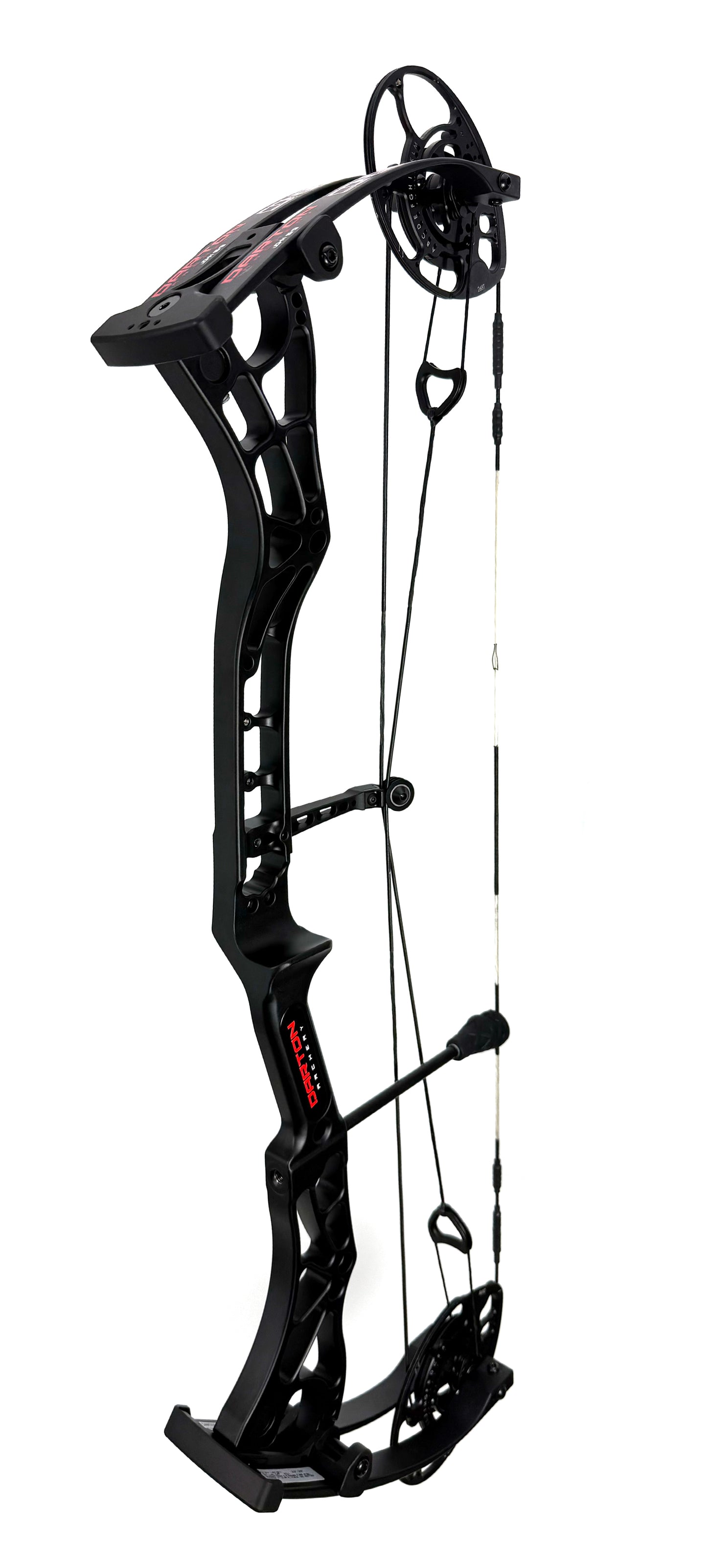 Darton Consequence SD Compound Bow