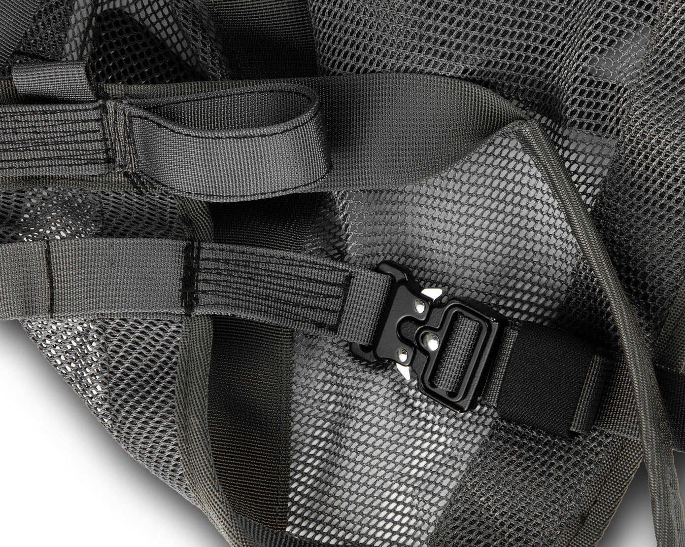 Trophyline Covert Ultra Saddle Kit