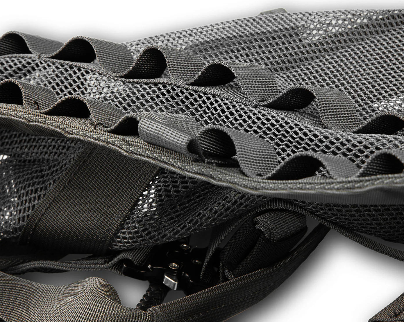 Trophyline Covert Ultra Saddle Kit