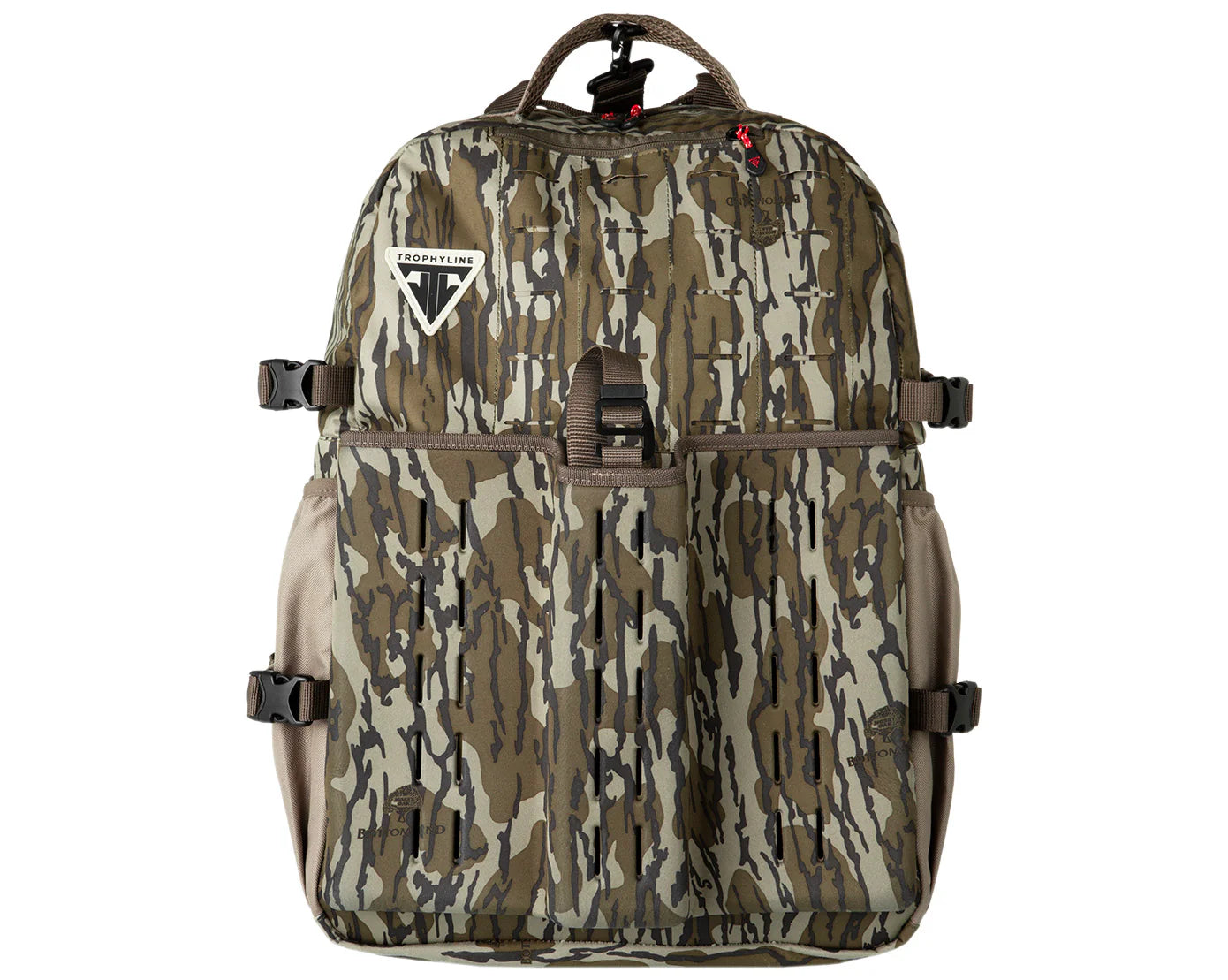 Trophyline Cypress Saddle Back Pack
