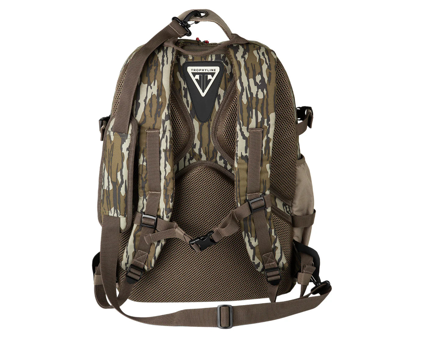 Trophyline Cypress Saddle Back Pack