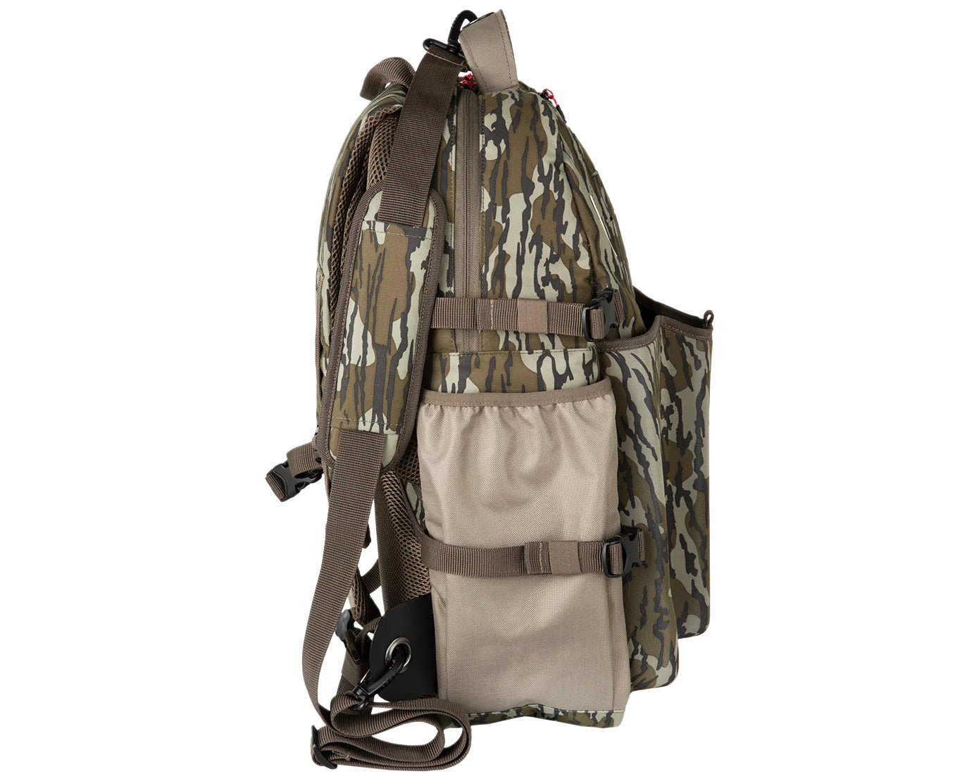 Trophyline Cypress Saddle Back Pack