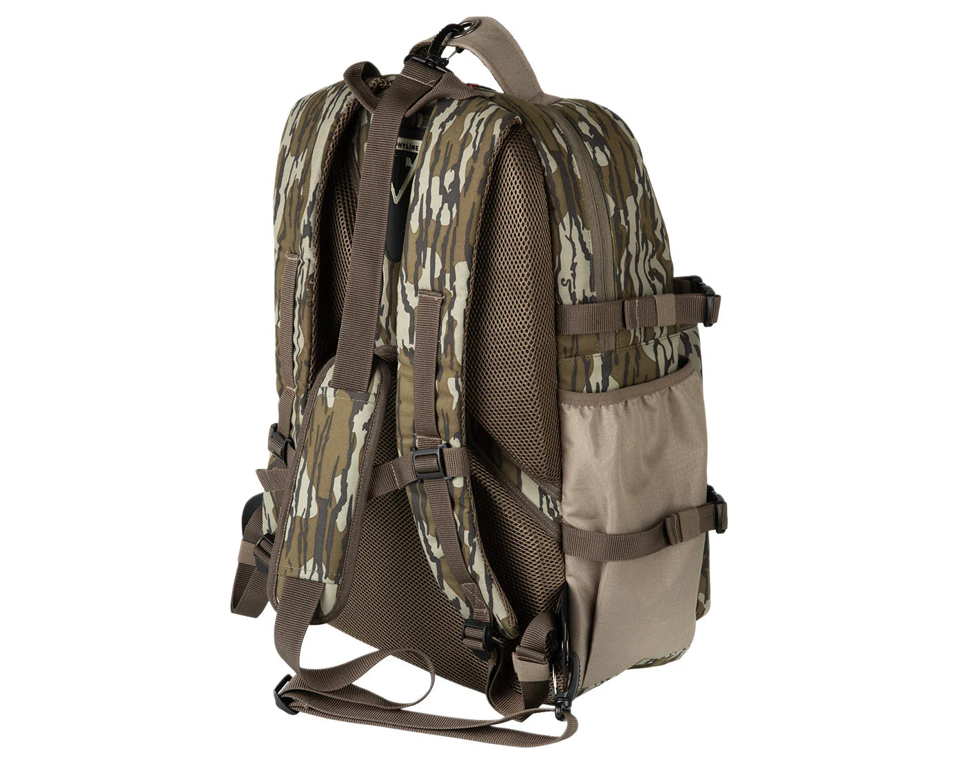 Trophyline Cypress Saddle Back Pack