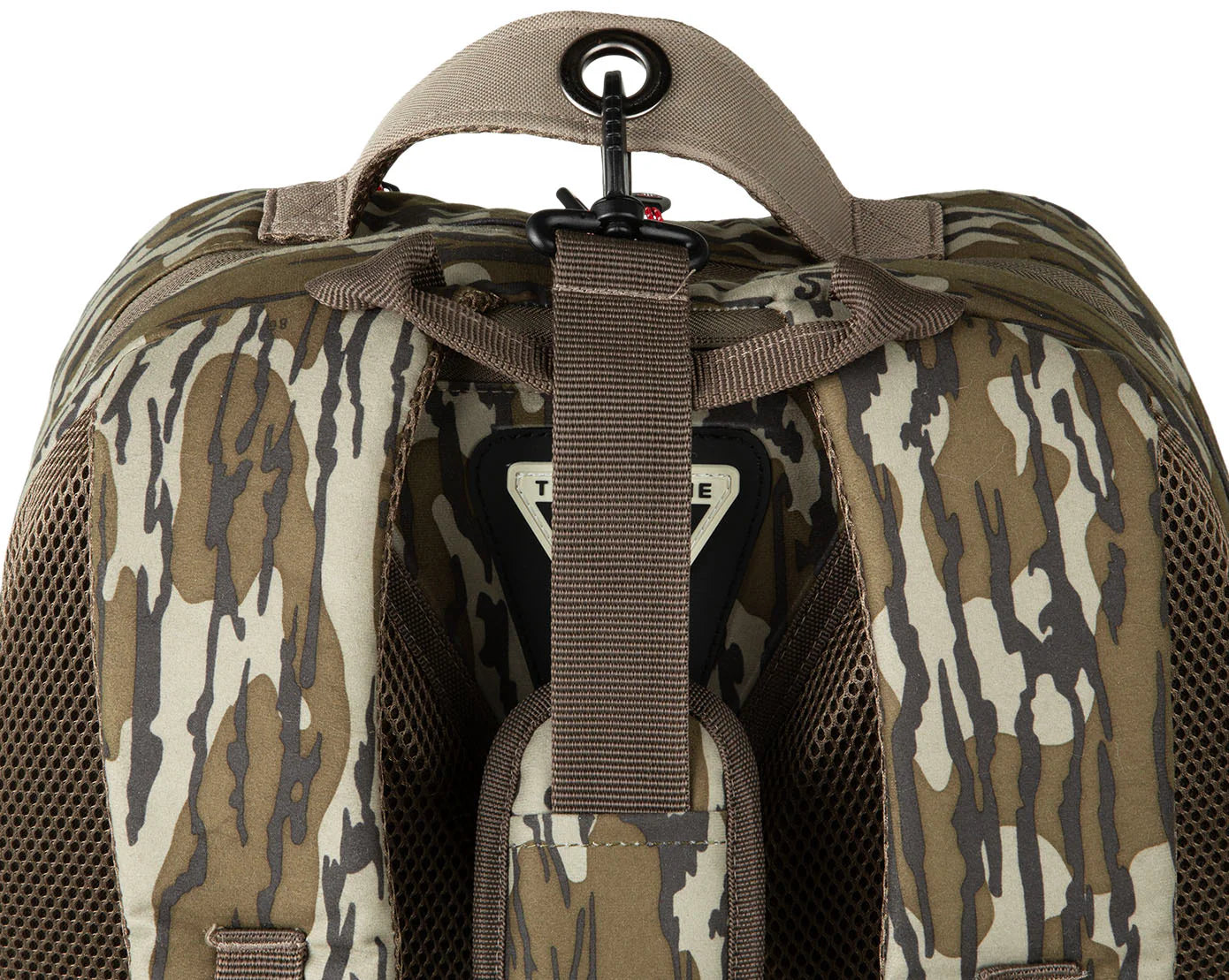 Trophyline Cypress Saddle Back Pack