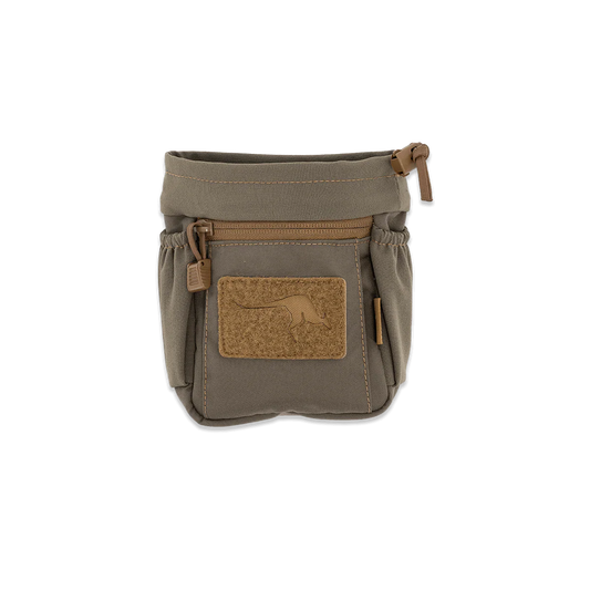 Marsupial Gear Drop Pouch