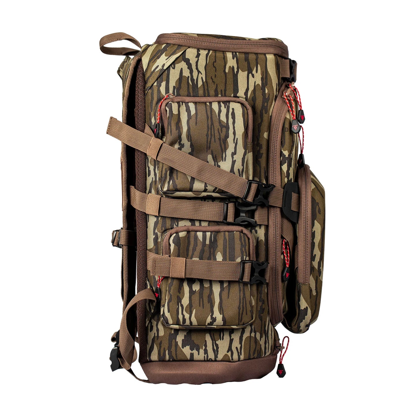 Trophyline Palisade EVA Pack Backpack