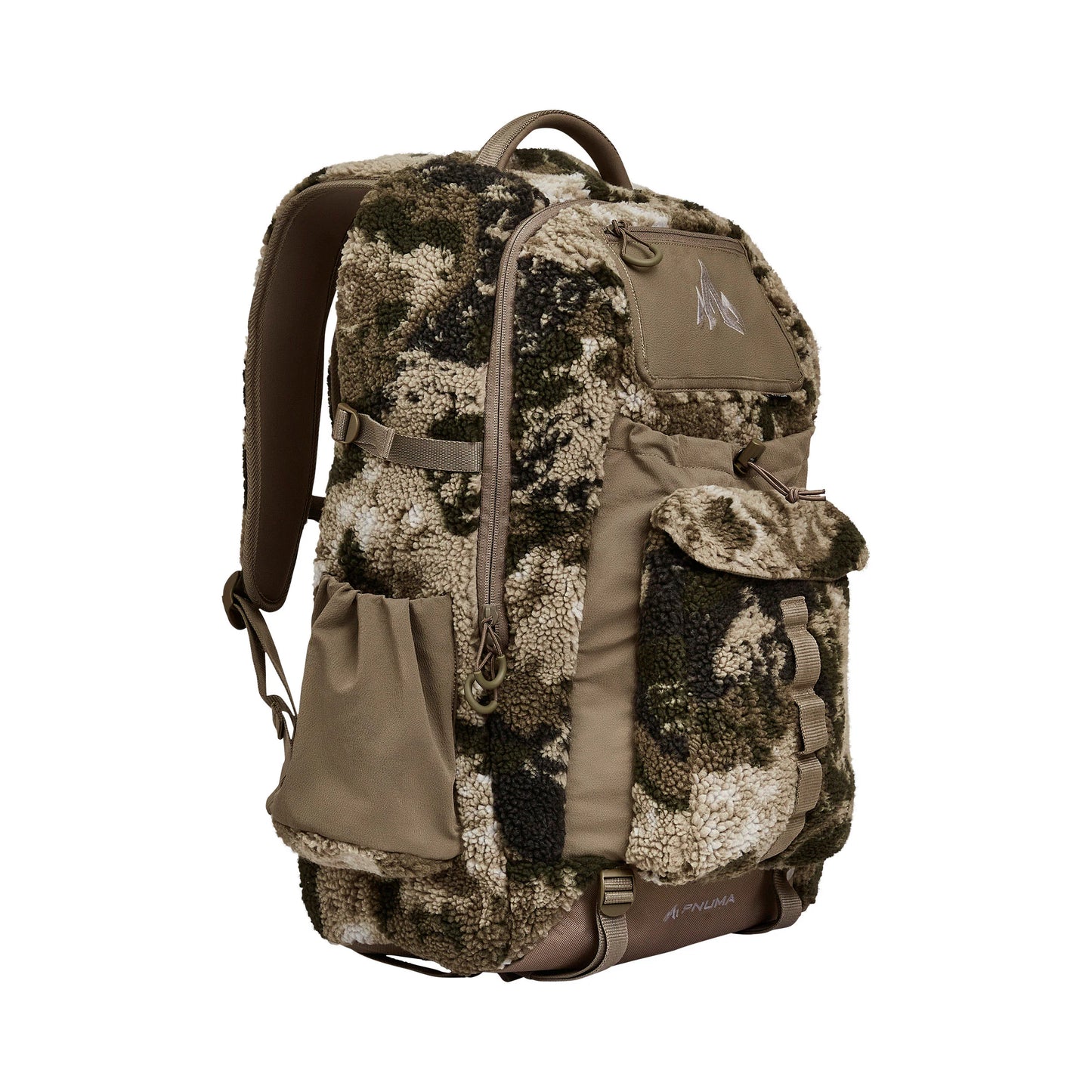 Pnuma Highpoint Treestand Back Pack
