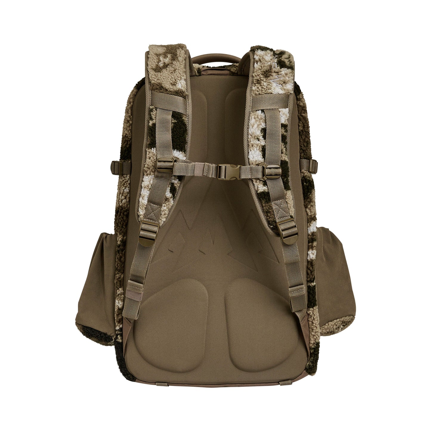 Pnuma Highpoint Treestand Back Pack