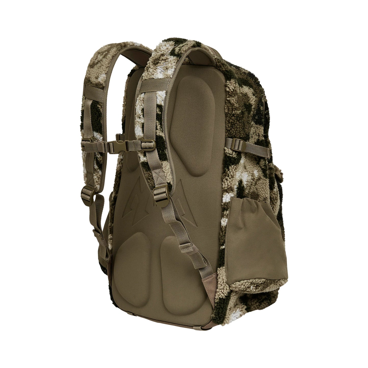 Pnuma Highpoint Treestand Back Pack