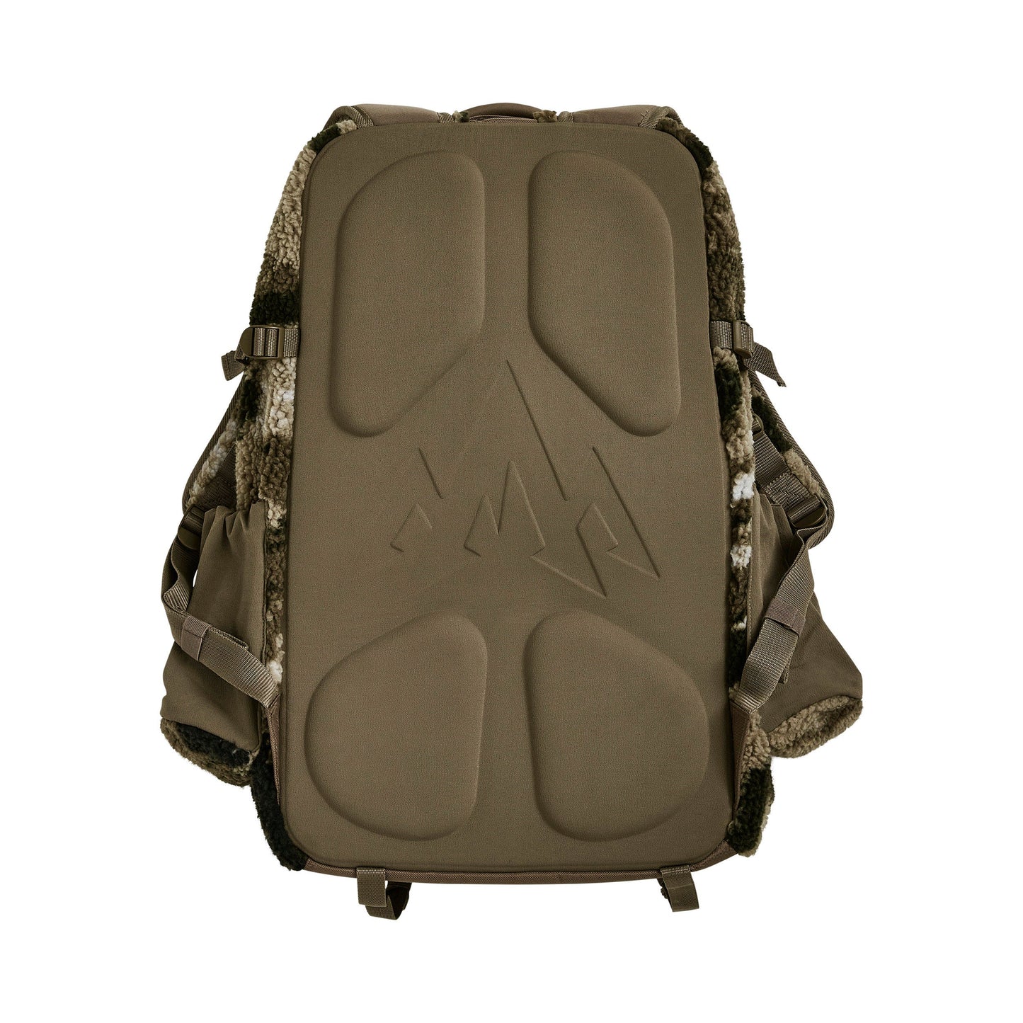 Pnuma Highpoint Treestand Back Pack