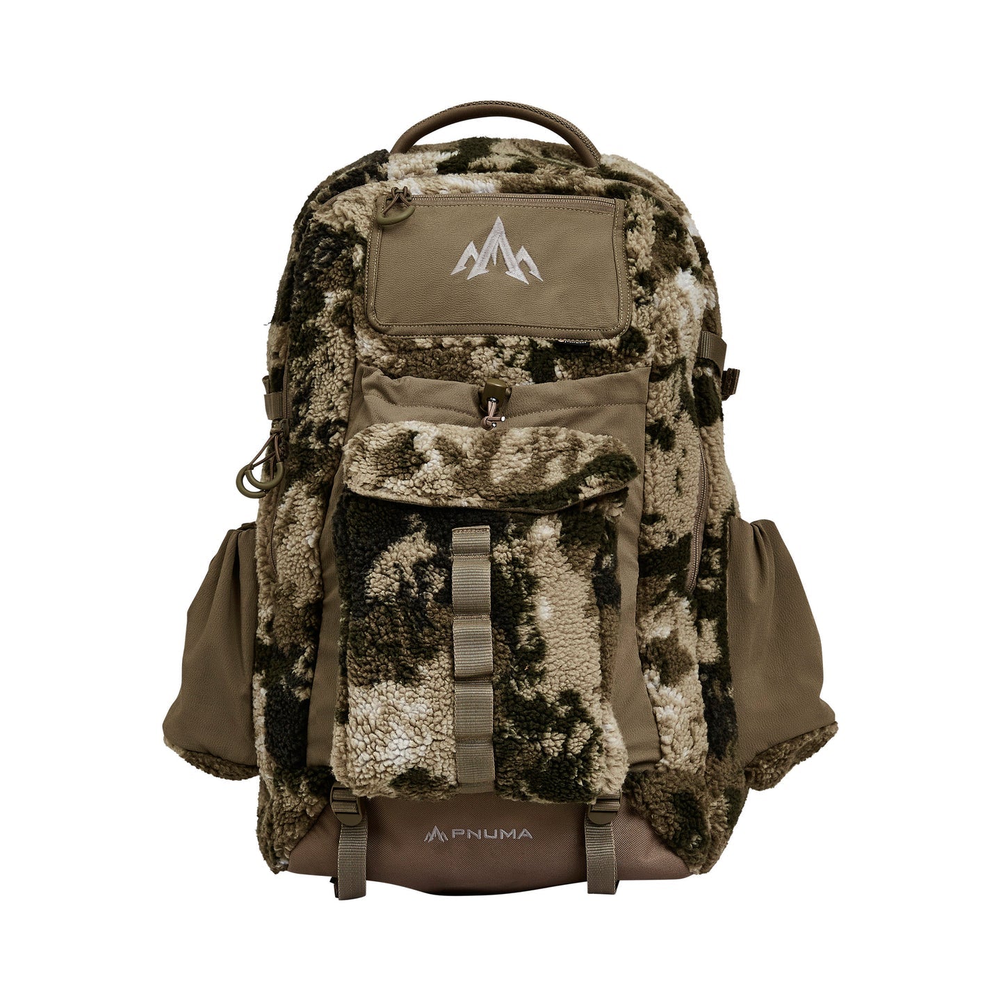 Pnuma Highpoint Treestand Back Pack