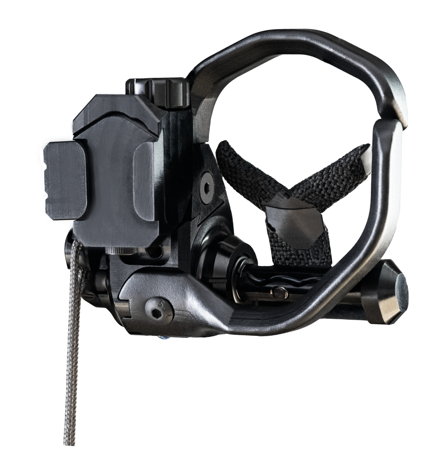 Hamskea R7 Drop Away Arrow Rest