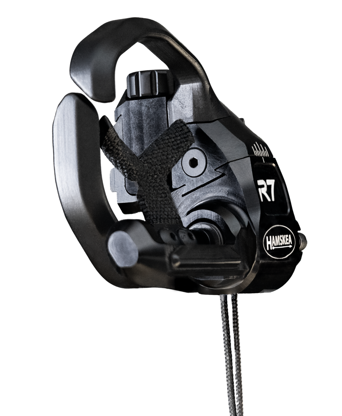 Hamskea R7 Drop Away Arrow Rest
