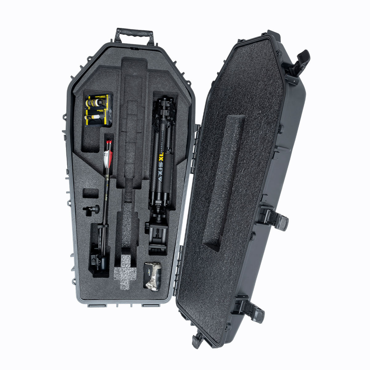 TenPoint Hard Crossbow Case