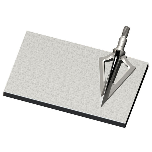 G5 Flat Diamond Broadhead Sharpening Stone