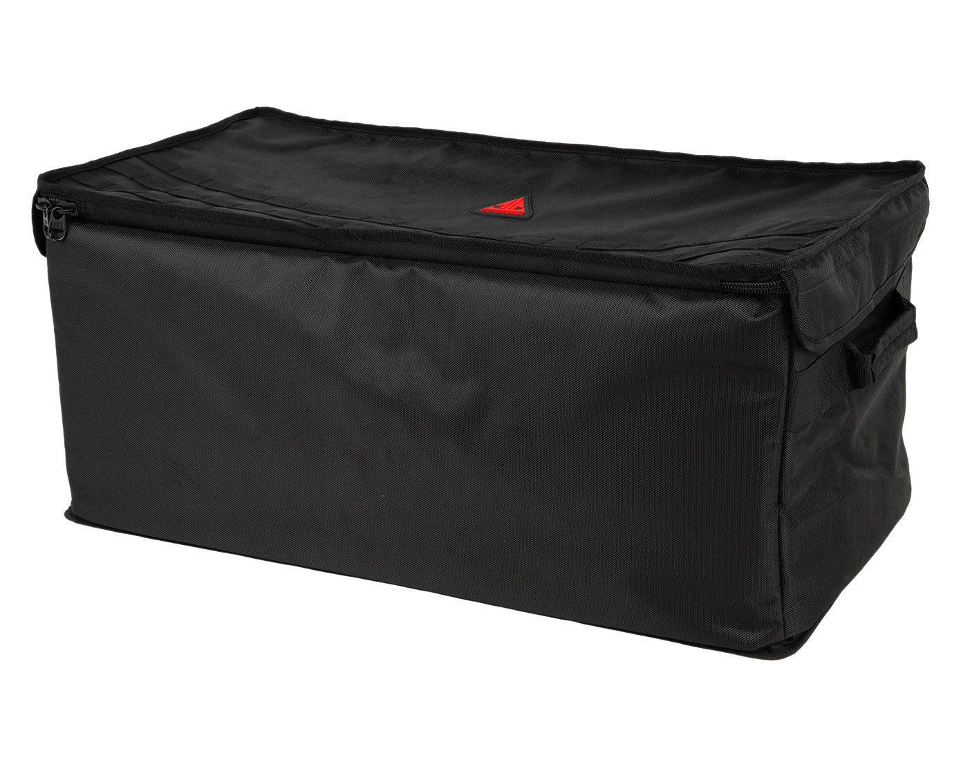 Trophyline Mobile Gear Tote